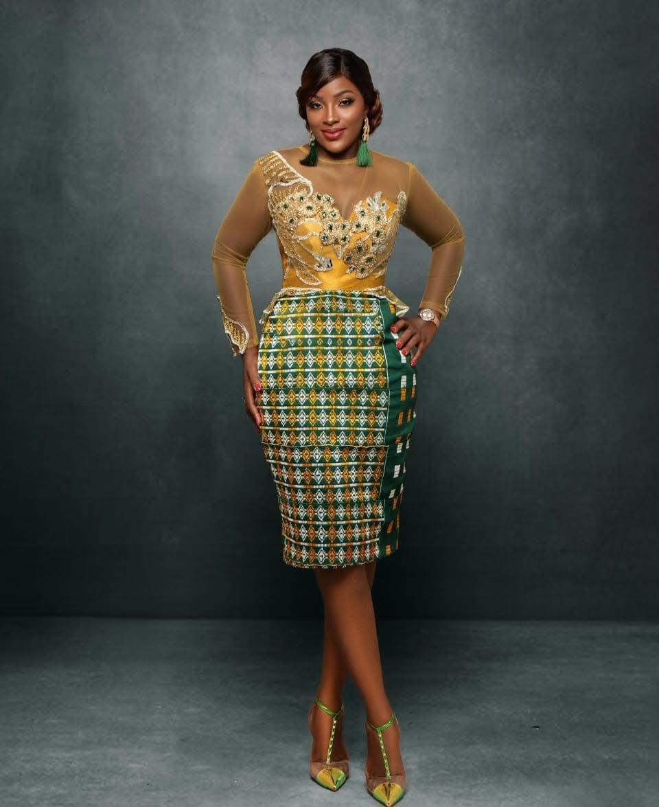 CÈCHÉMOI création 5